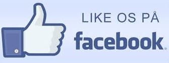 Like
