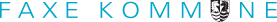 faxekommune.dk logo